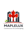 maplelux logo
